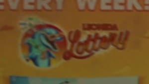 Leonida Lottery