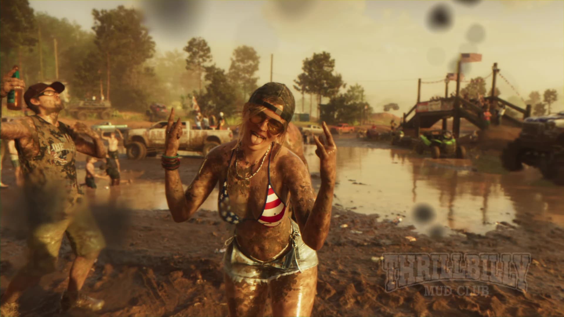 Nagasaki Outlaw