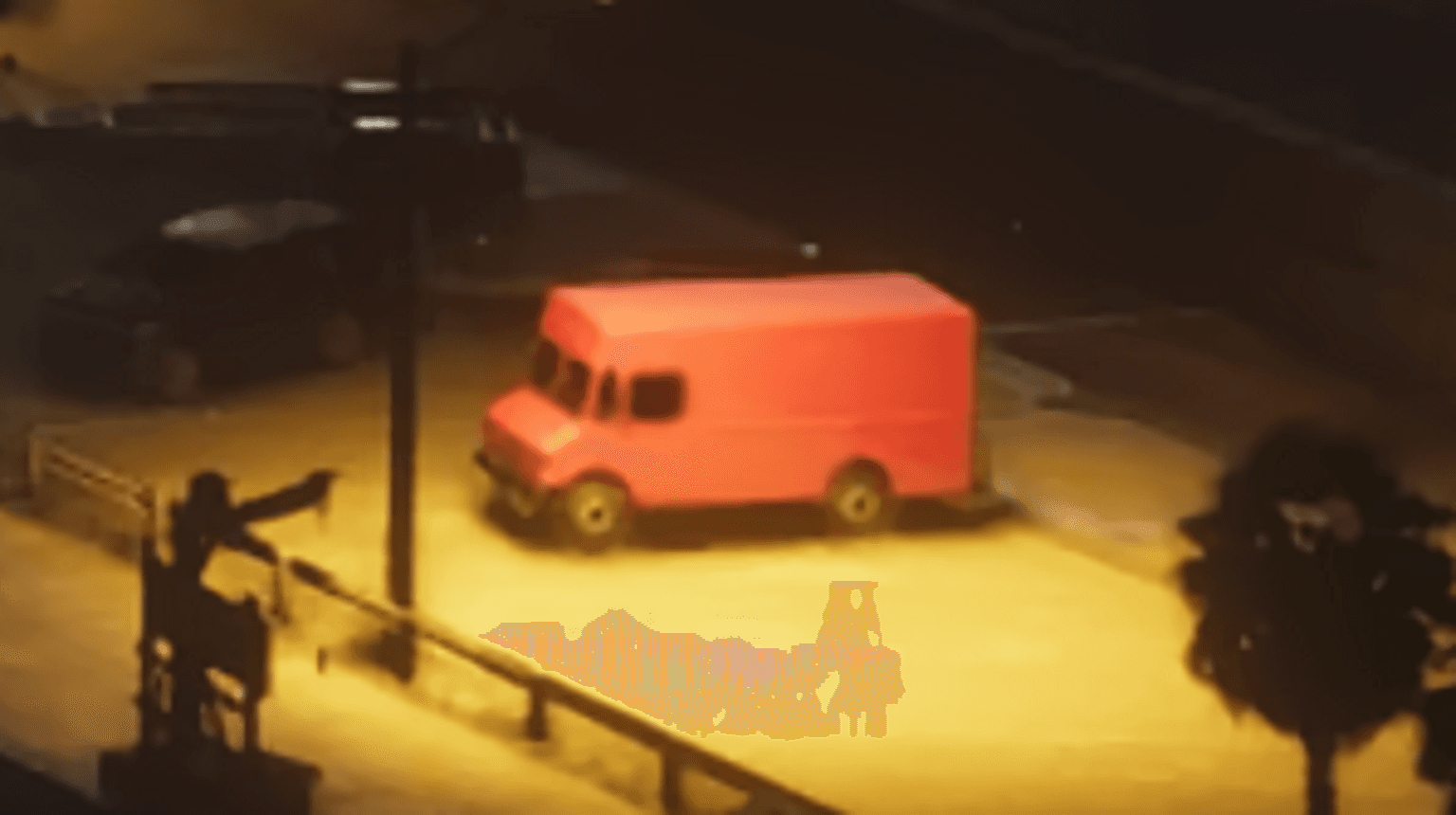 Brute Boxville
