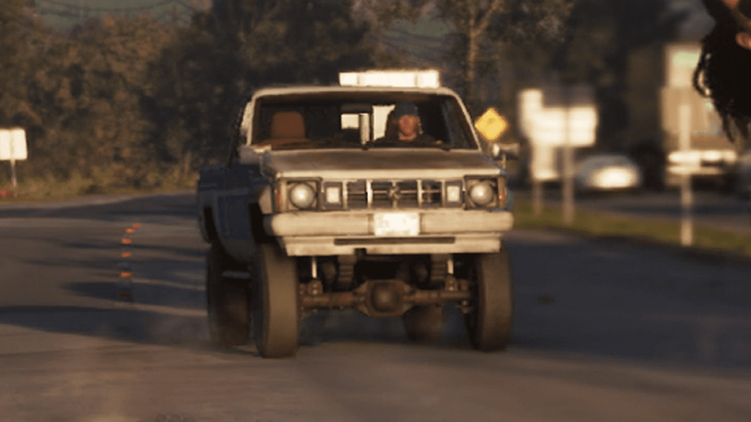 Karin Rebel
