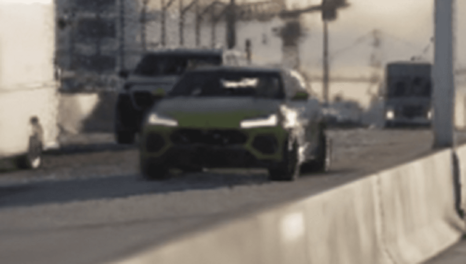 Pegassi Toros
