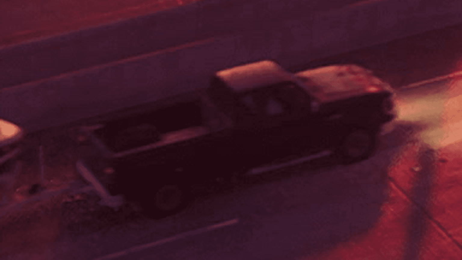 Declasse Bobcat XL